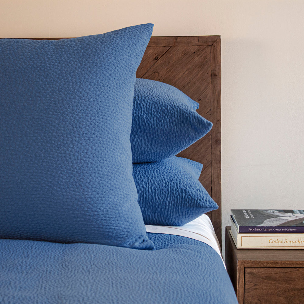 Bubble Matelasse Coverlet Set Coverlet By Ann Gish