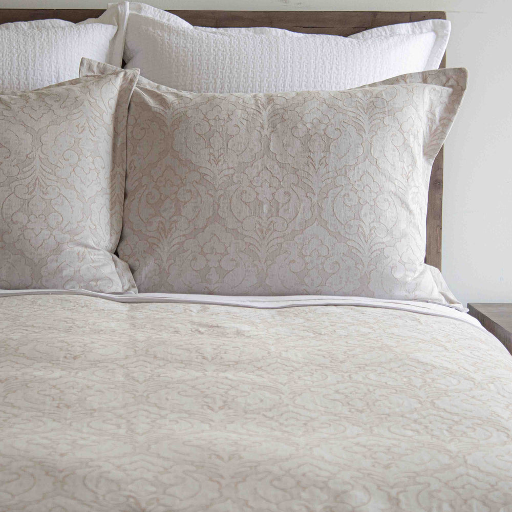 Provence Duvet Cover Set Duvet Covers By Ann Gish