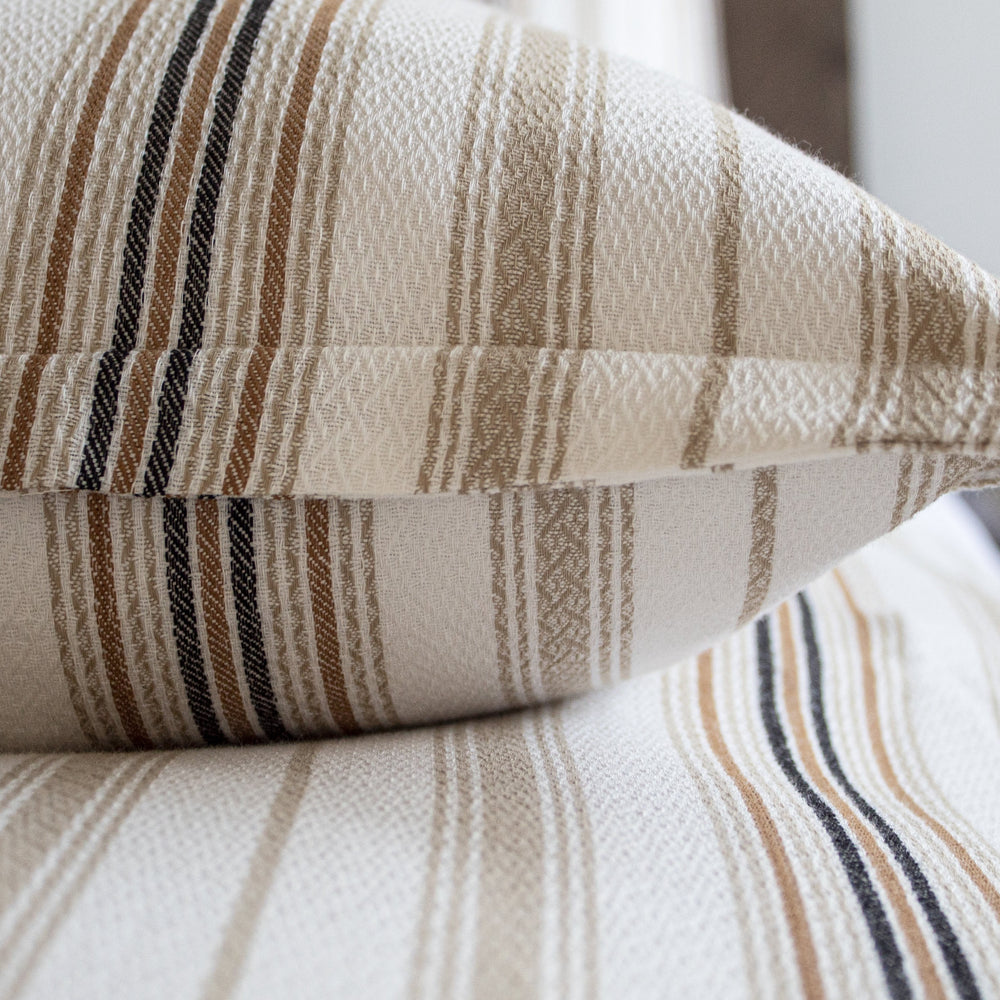 Sedona Duvet Cover Set Duvet Covers By Ann Gish