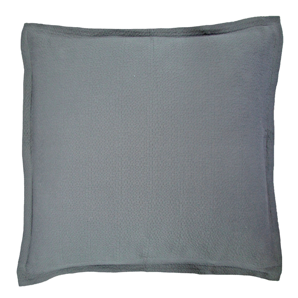 Neo Matelasse Coverlet Set Coverlet By Ann Gish
