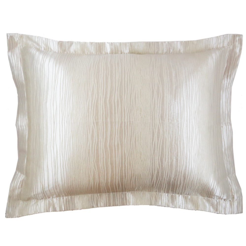 Shoreline Duvet Cover Set Duvet Covers By Ann Gish