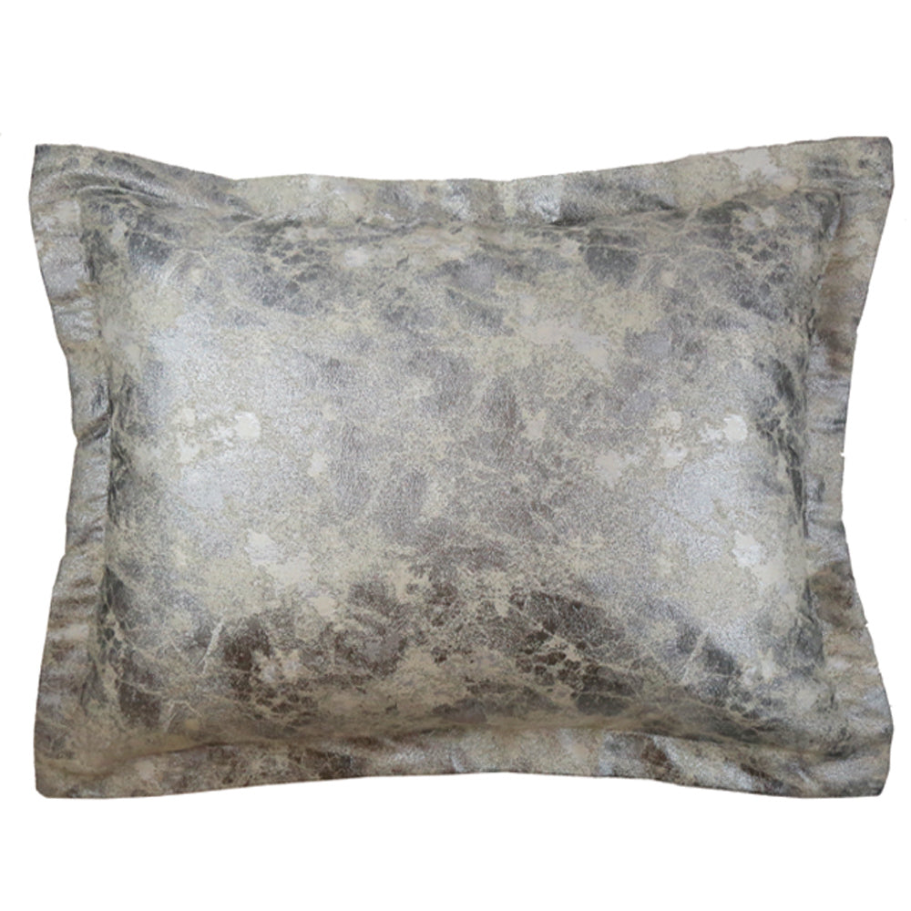 Terrazzo Duvet Cover Set Duvet Covers By Ann Gish