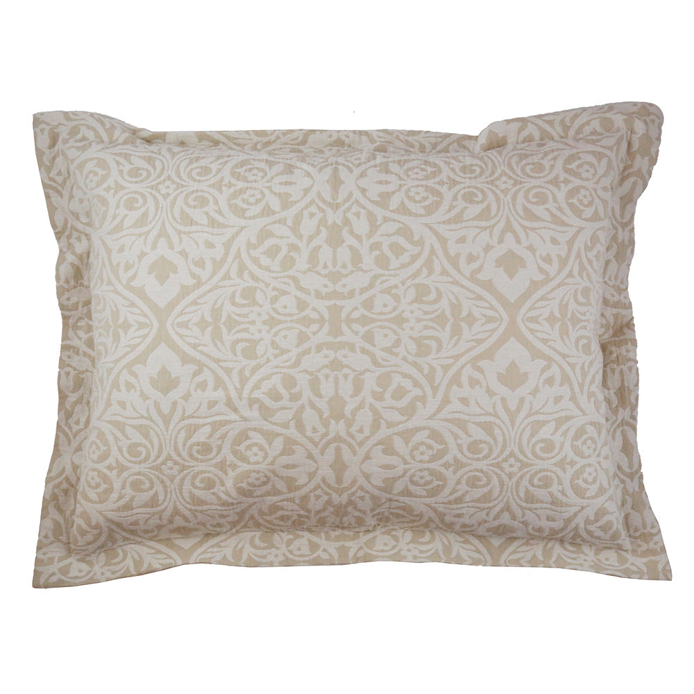 Renaissance Duvet Cover Set Duvet Covers By Ann Gish
