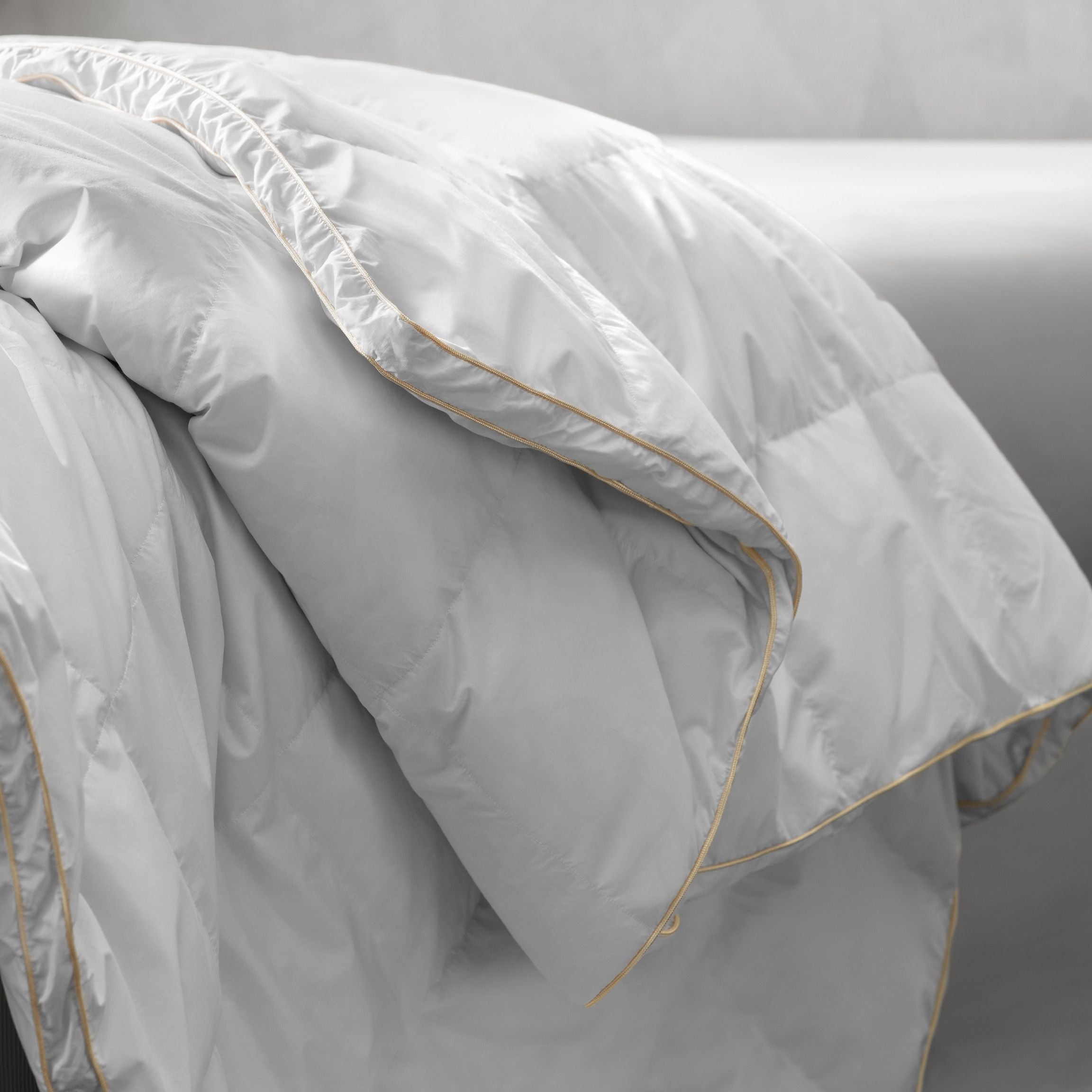 Artemis Down Duvet Insert Duvet Insert By Togas