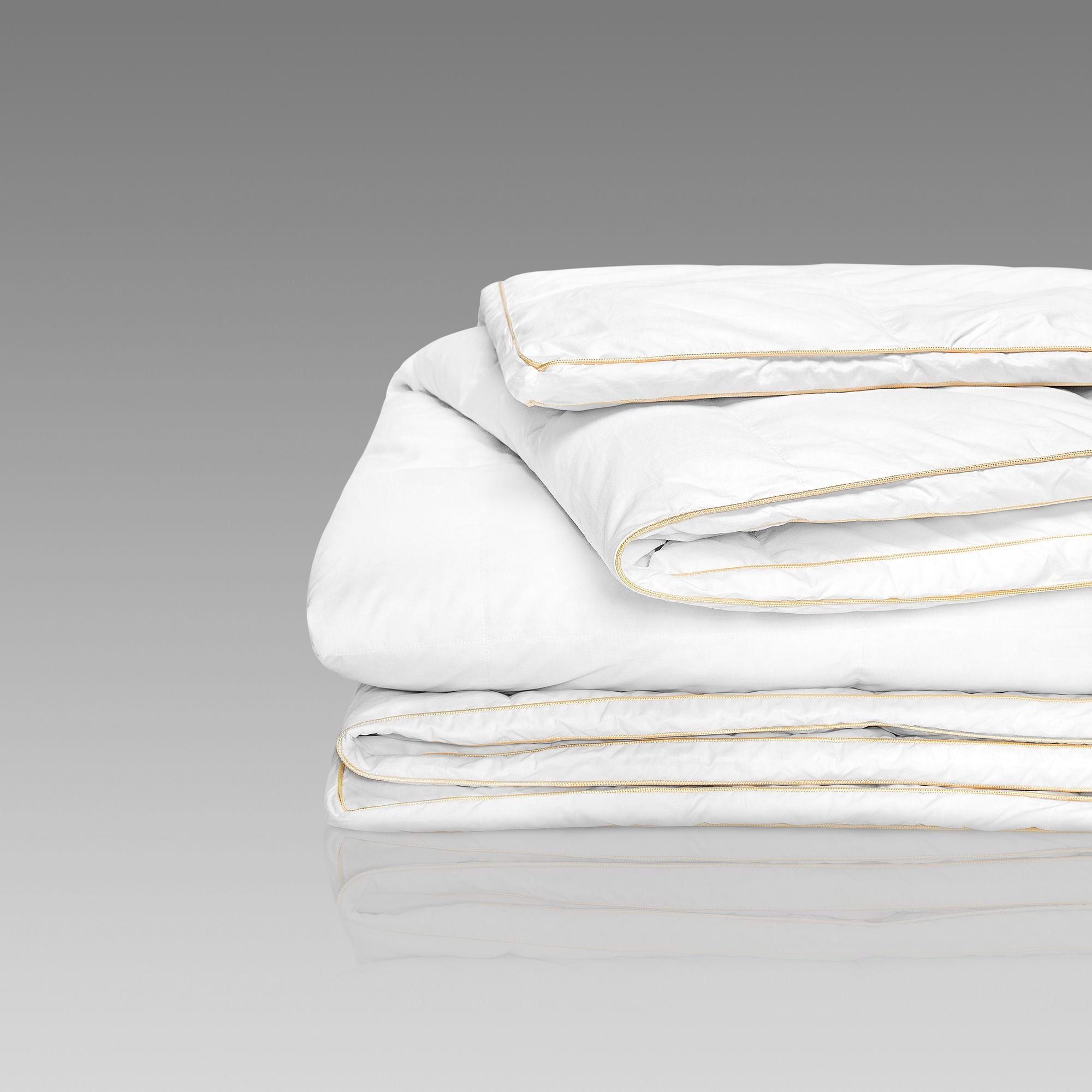 Artemis Down Duvet Insert Duvet Insert By Togas