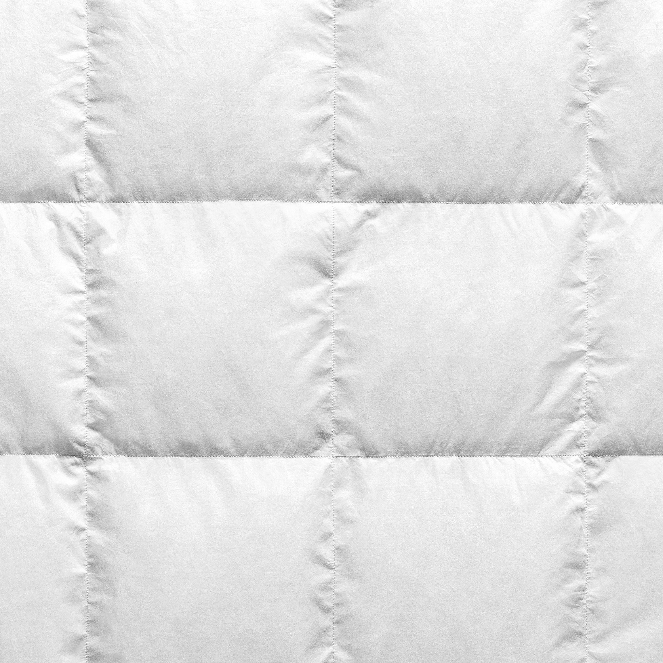 Artemis Down Duvet Insert Duvet Insert By Togas