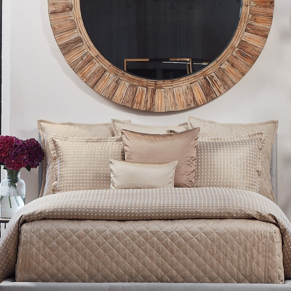 Baby Basket Coverlet Set Coverlet By Ann Gish