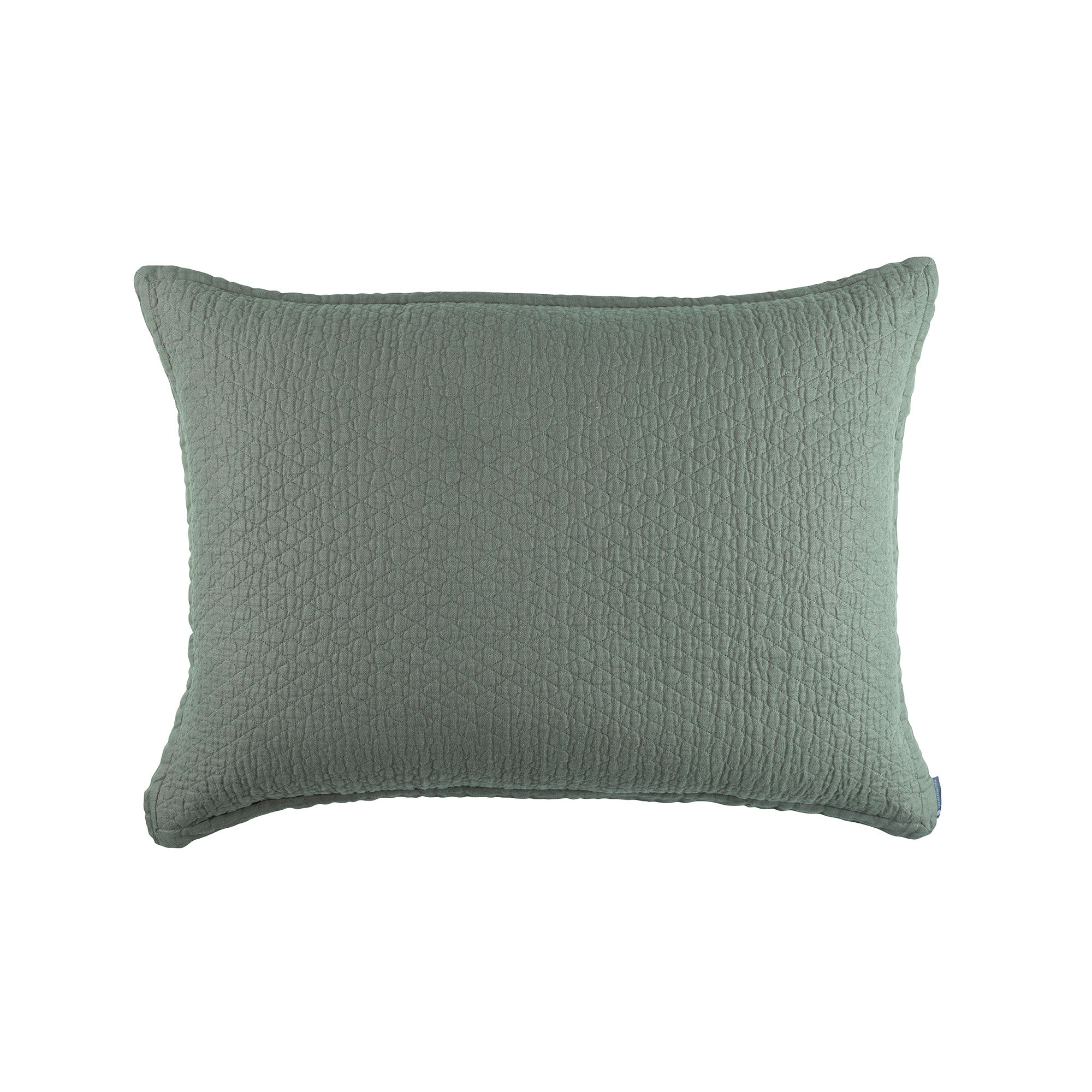 Dawn Thunder Decorative Throw Pillow Throw Pillows By Lili Alessandra