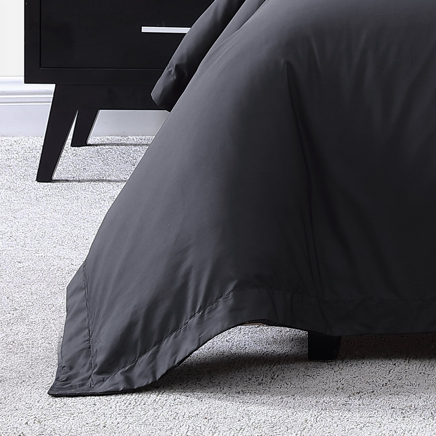 Ultra Percale Duvet Cover Set | Hotel Collection Duvet Covers By Pure Parima