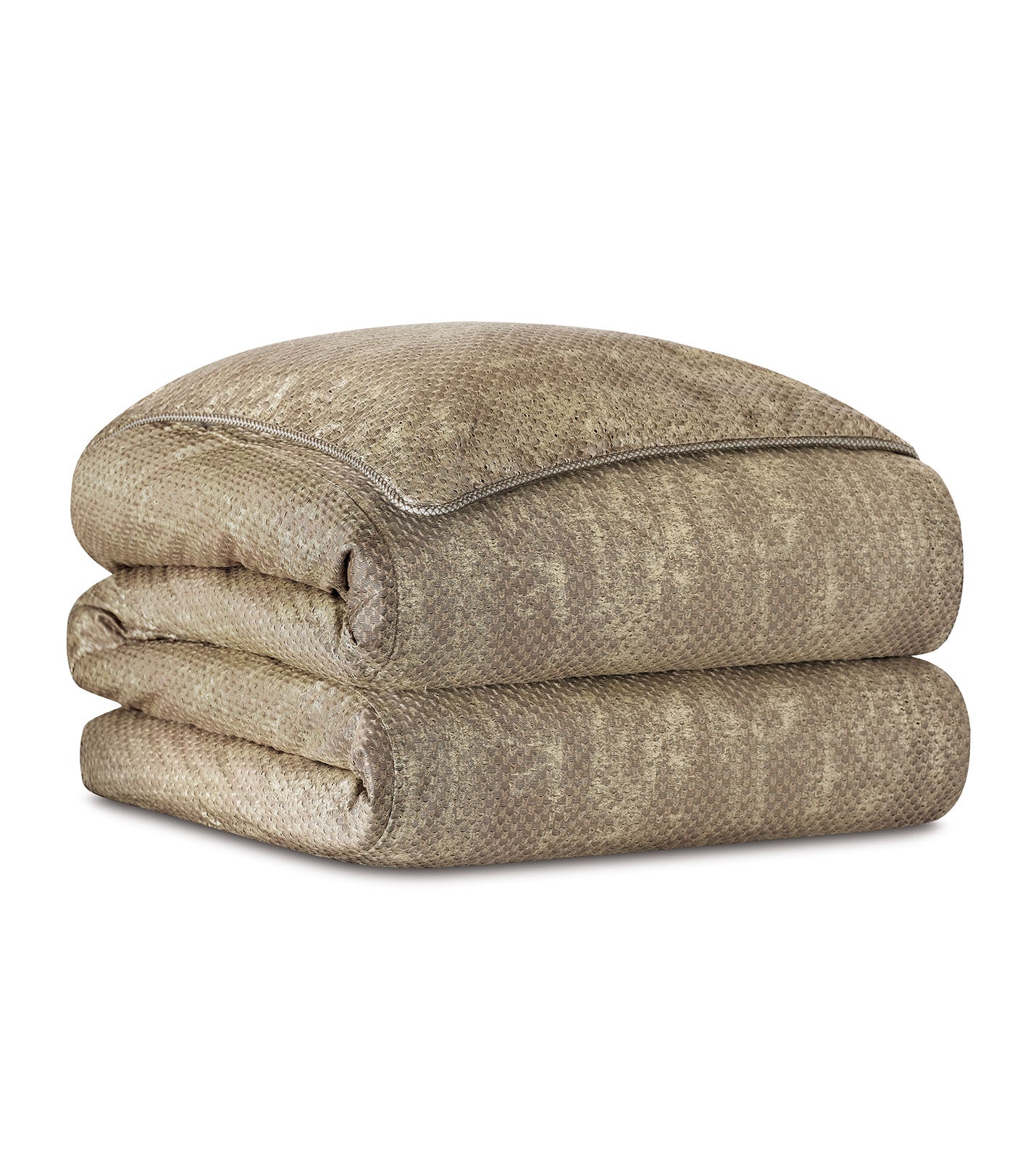 Eastern Accents Indochine Duvet Cover Duvet Covers By Eastern Accents