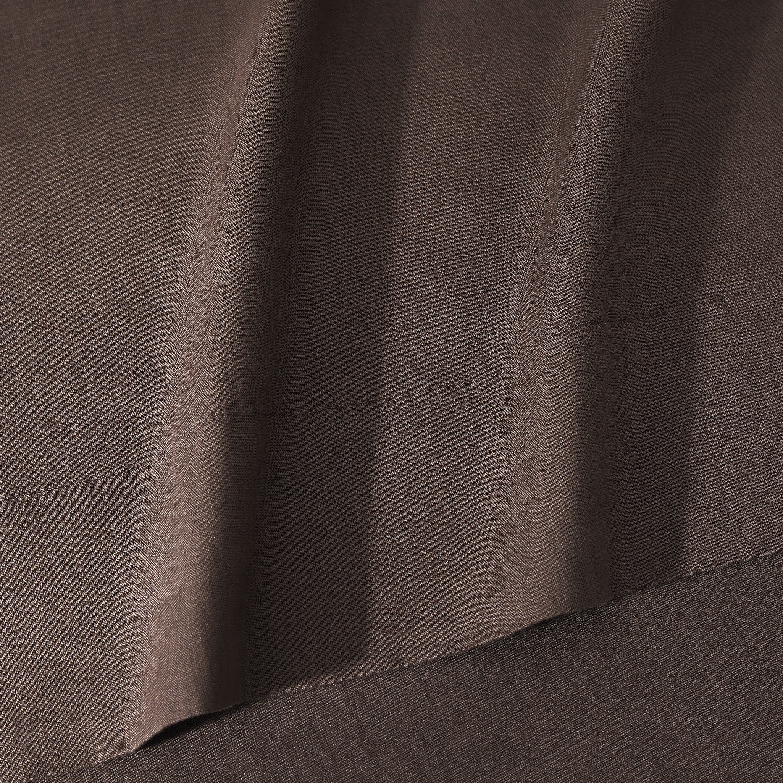 Egyptian Cotton-European Linen Sheet Set Sheet Set By Pure Parima