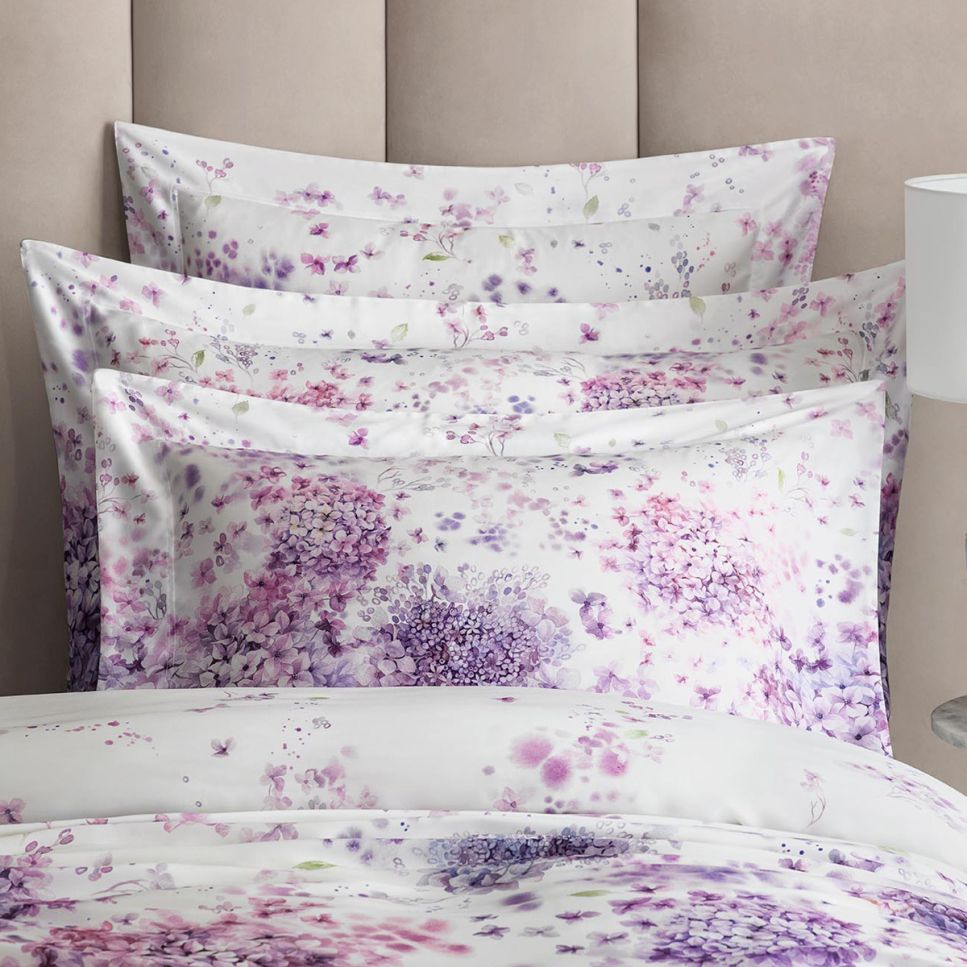 Estel Pillowcase Pillowcase By Togas