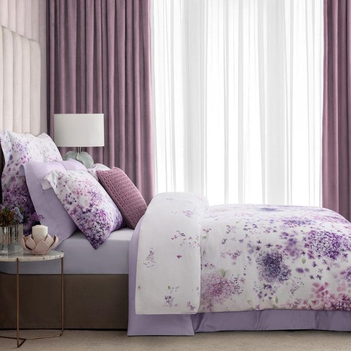 Estel Pillowcase Pillowcase By Togas