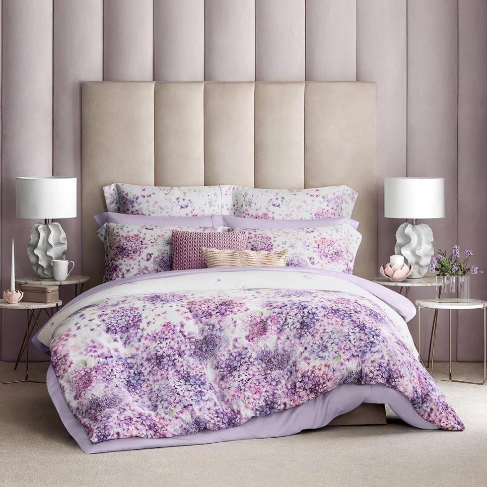 Estel Duvet Cover Duvet Covers By Togas