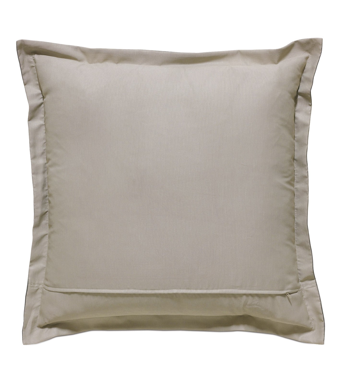 Eastern Accents Soni Slate Euro Sham Sham By Eastern Accents