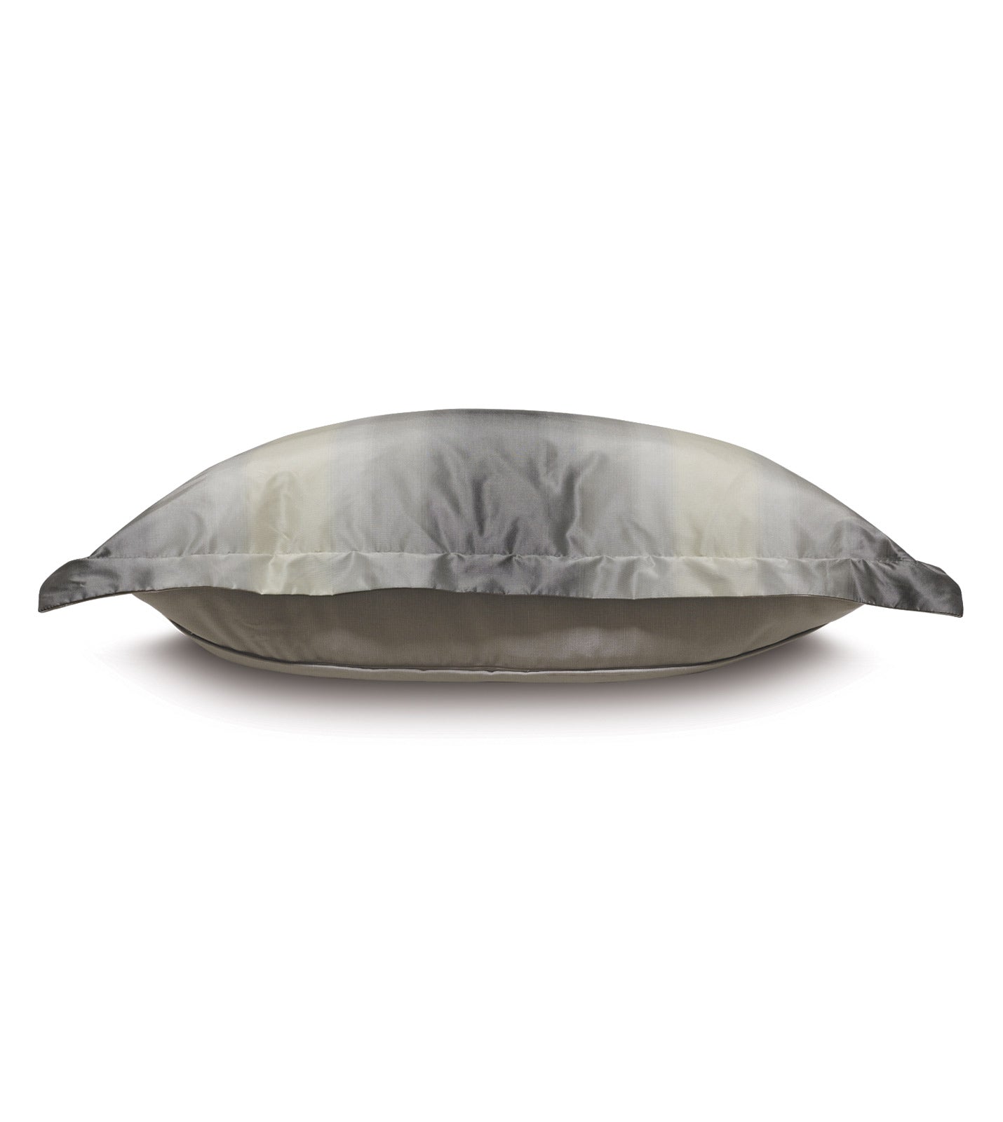 Eastern Accents Soni Slate Euro Sham Sham By Eastern Accents