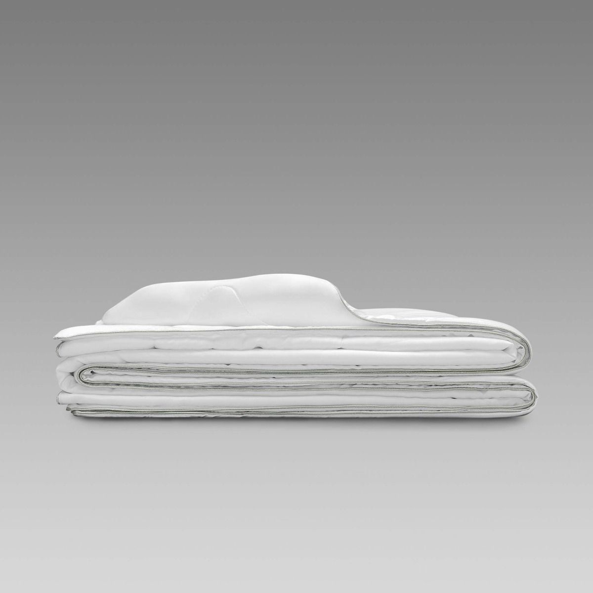 Ilbama Down Alternate Duvet Insert Duvet Insert By Togas