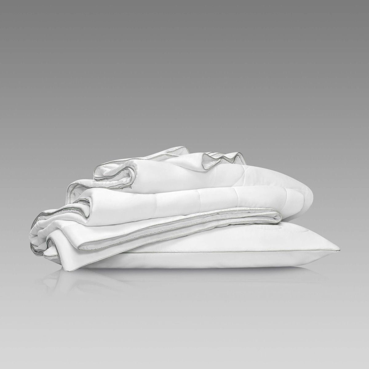 Ilbama Down Alternate Duvet Insert Duvet Insert By Togas