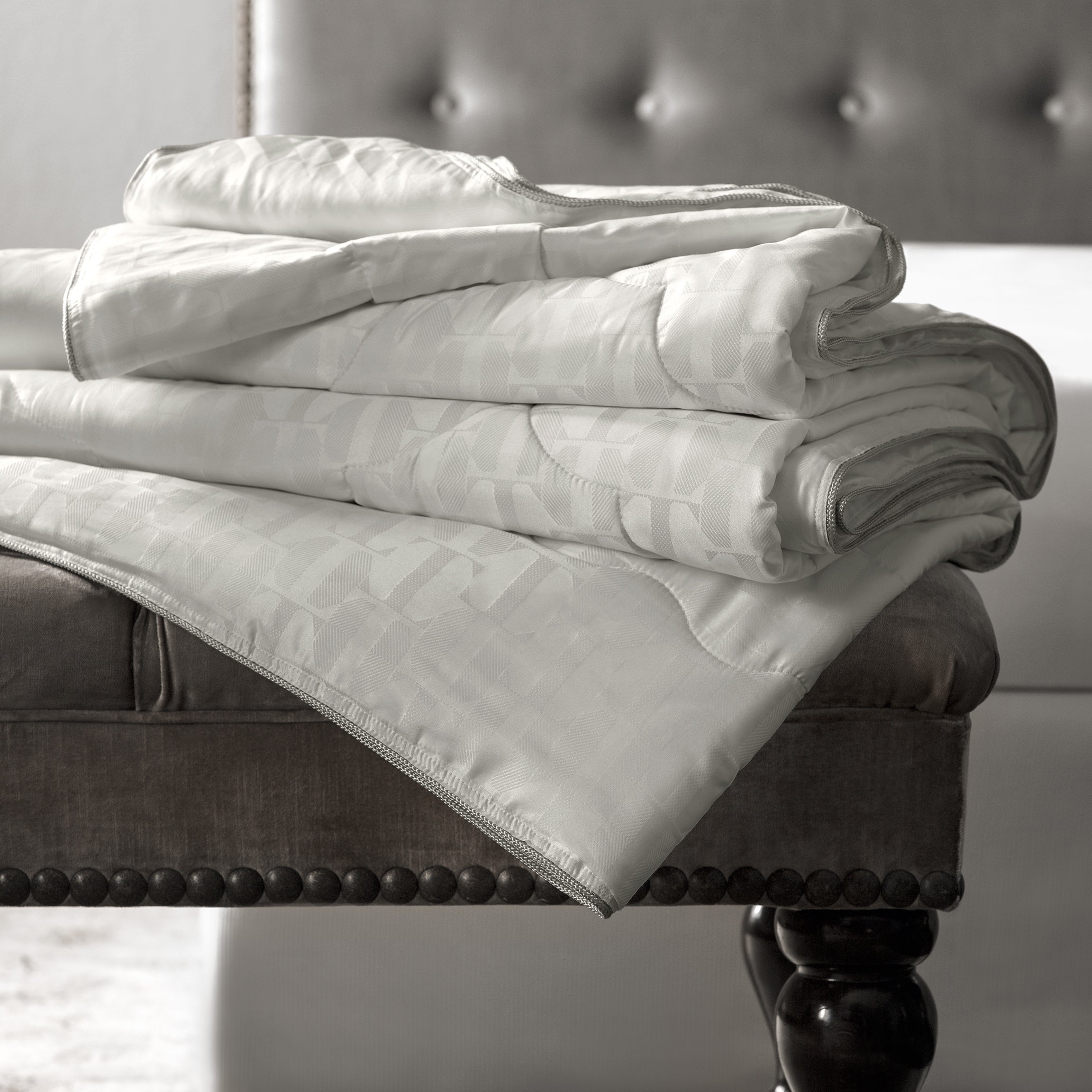 Infinity Down Alternative Duvet Insert Duvet Insert By Togas