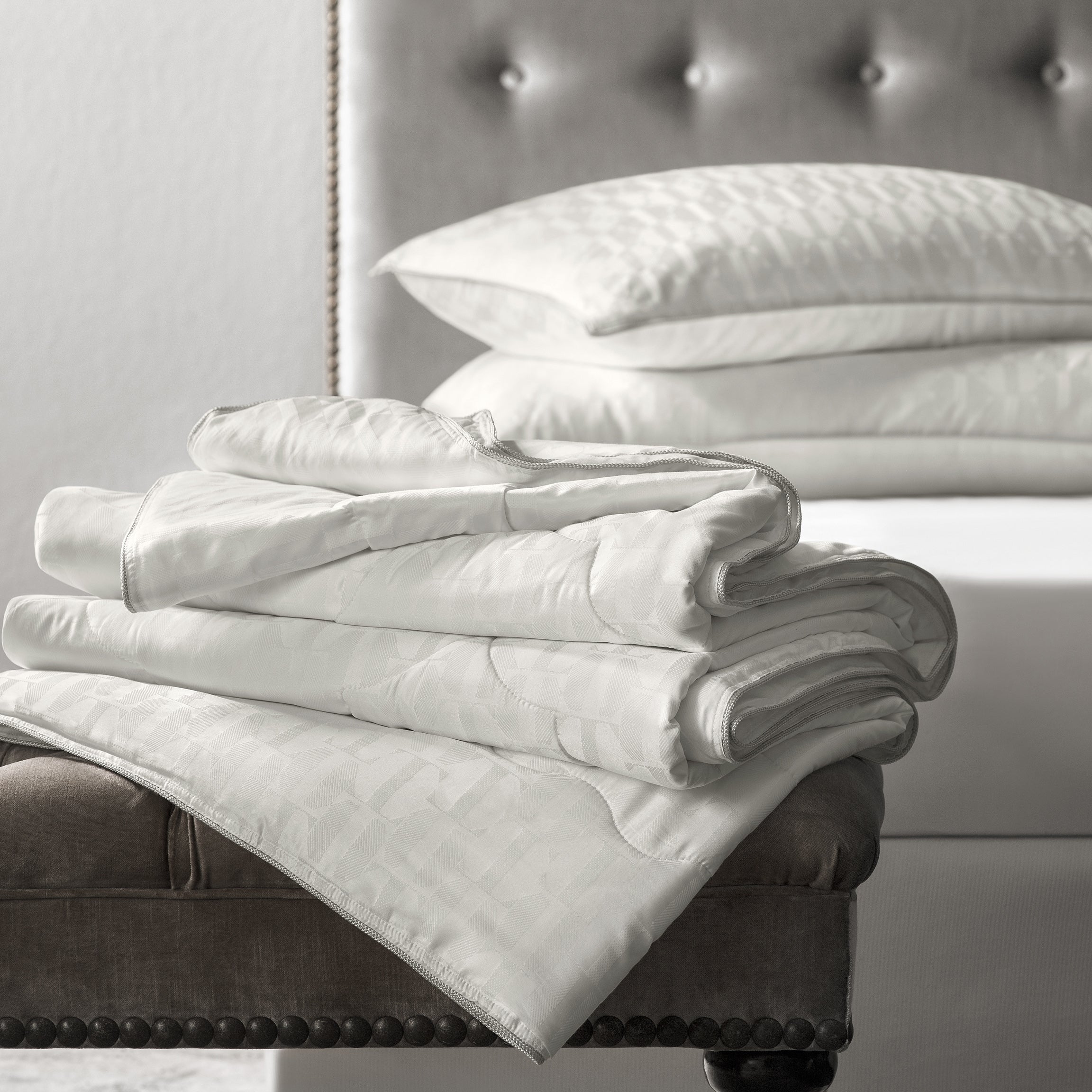 Infinity Down Alternative Duvet Insert Duvet Insert By Togas