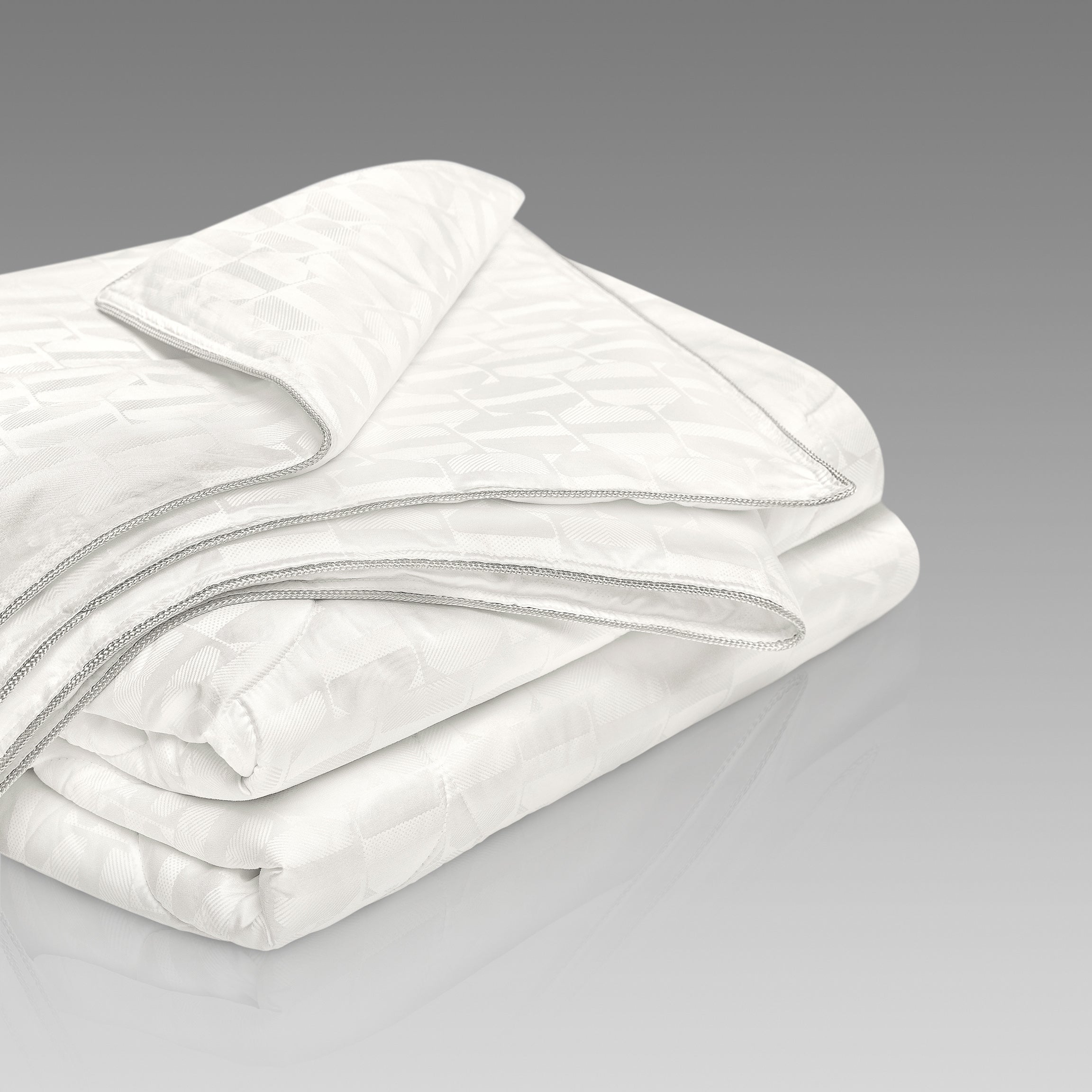 Infinity Down Alternative Duvet Insert Duvet Insert By Togas