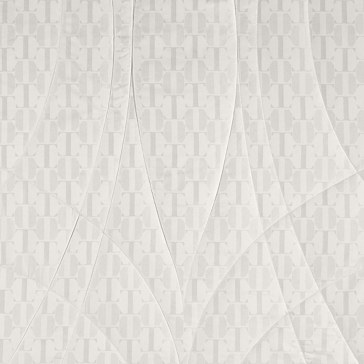 Infinity Down Alternative Duvet Insert Duvet Insert By Togas