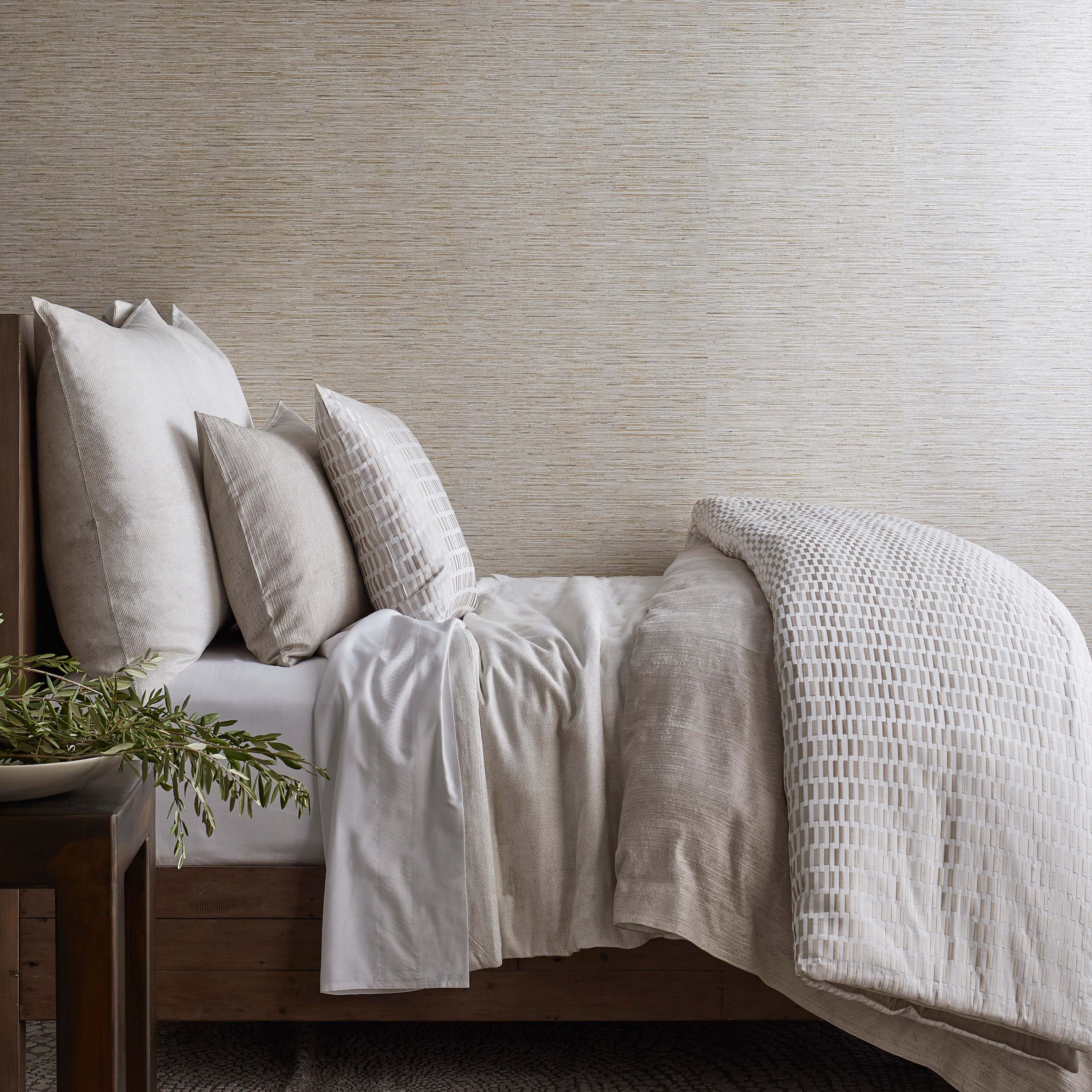 Ingot Duvet Cover Duvet Covers By Ann Gish