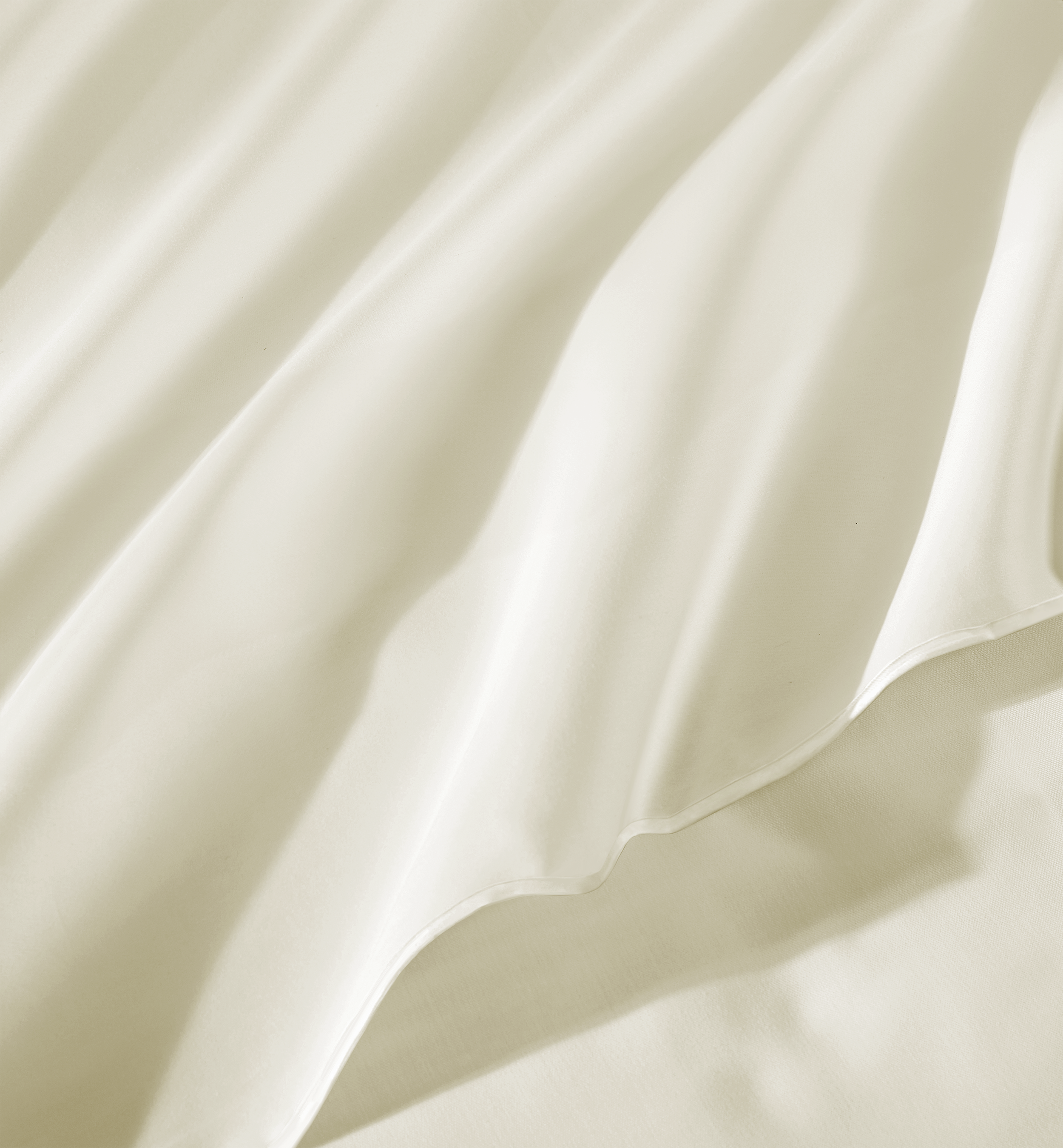 Silken Sateen TENCEL™ Sheet Set Sheet Set By Pure Parima
