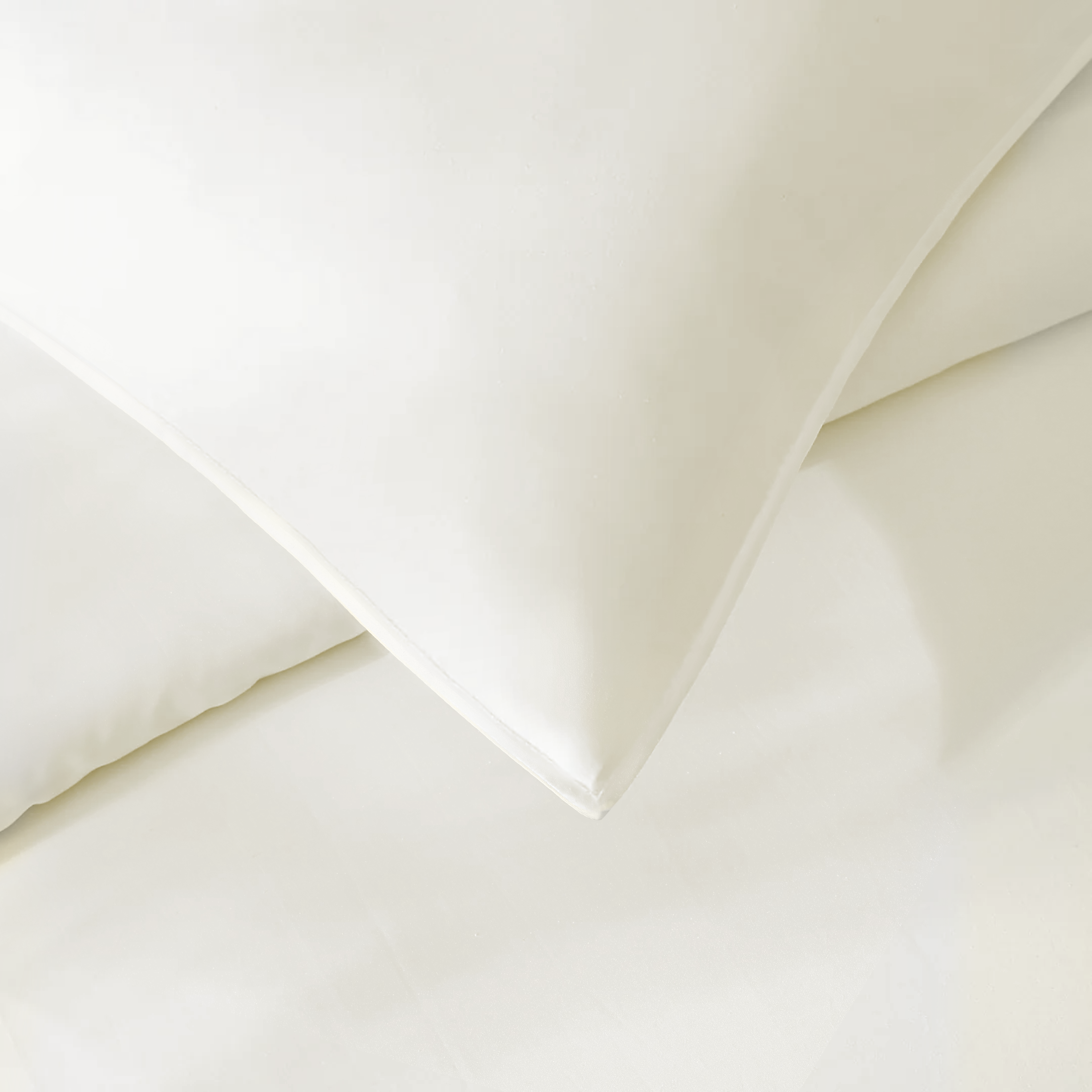 Silken Sateen TENCEL™ Duvet Cover Set Duvet Covers By Pure Parima