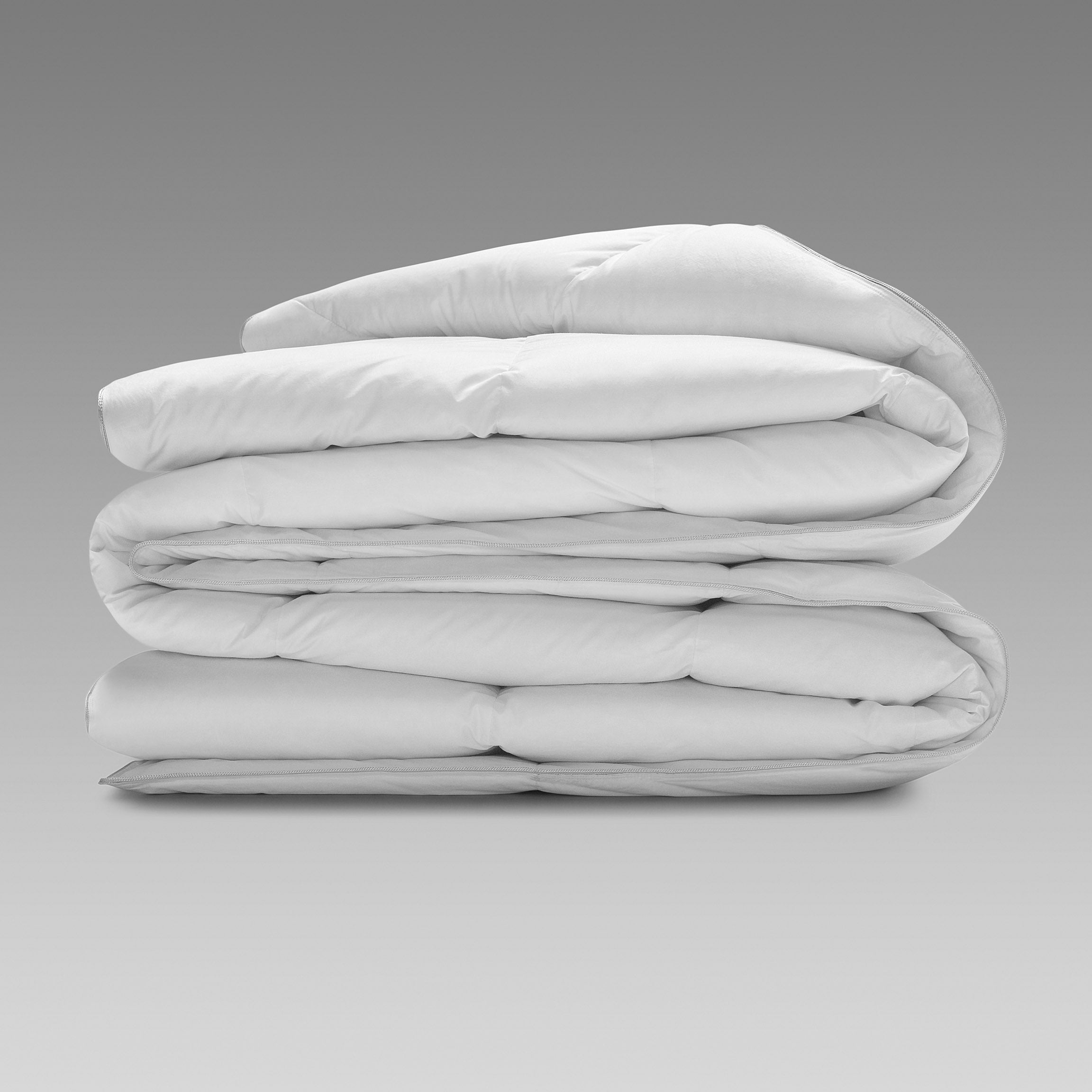 Kaiser Down Duvet Insert Duvet Insert By Togas