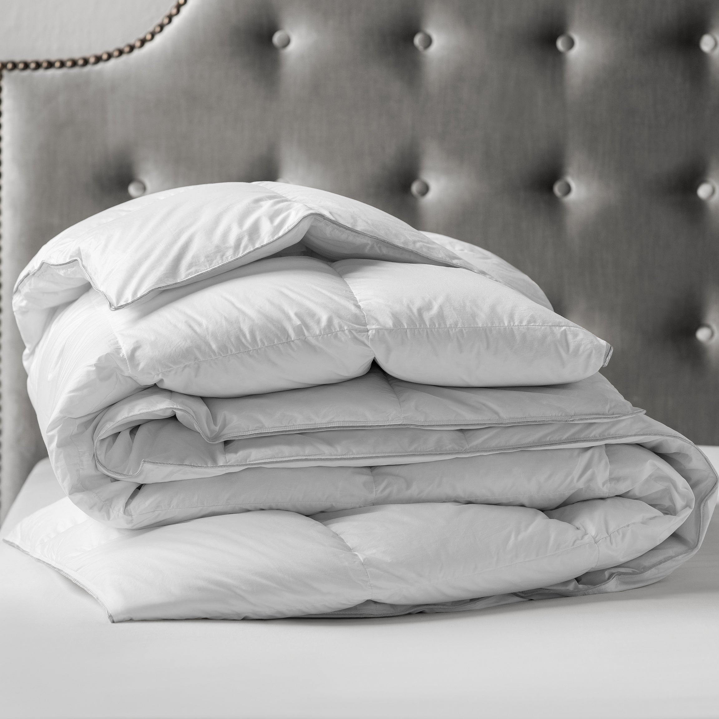 Royal Down Duvet Insert Duvet Insert By Togas