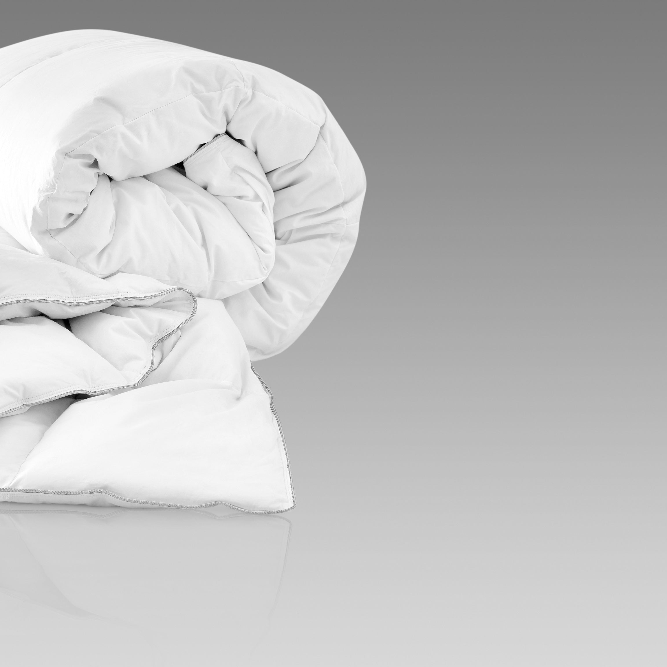 Royal Down Duvet Insert Duvet Insert By Togas