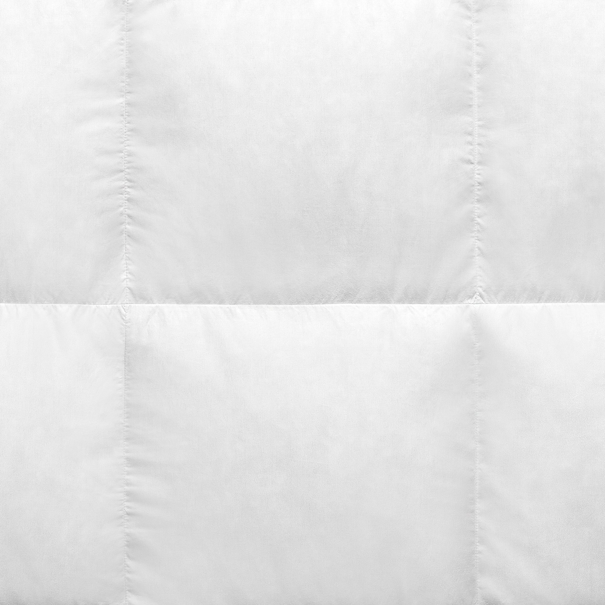 Kaiser Down Duvet Insert Duvet Insert By Togas