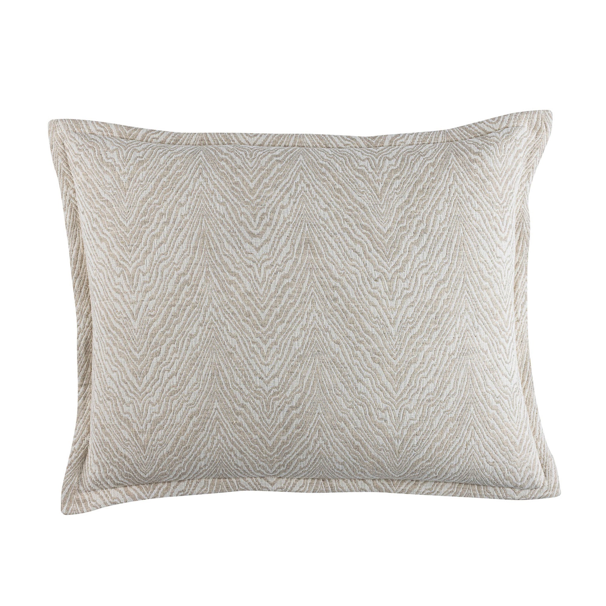 Kenya Decorative Throw Pillow Throw Pillows By Lili Alessandra