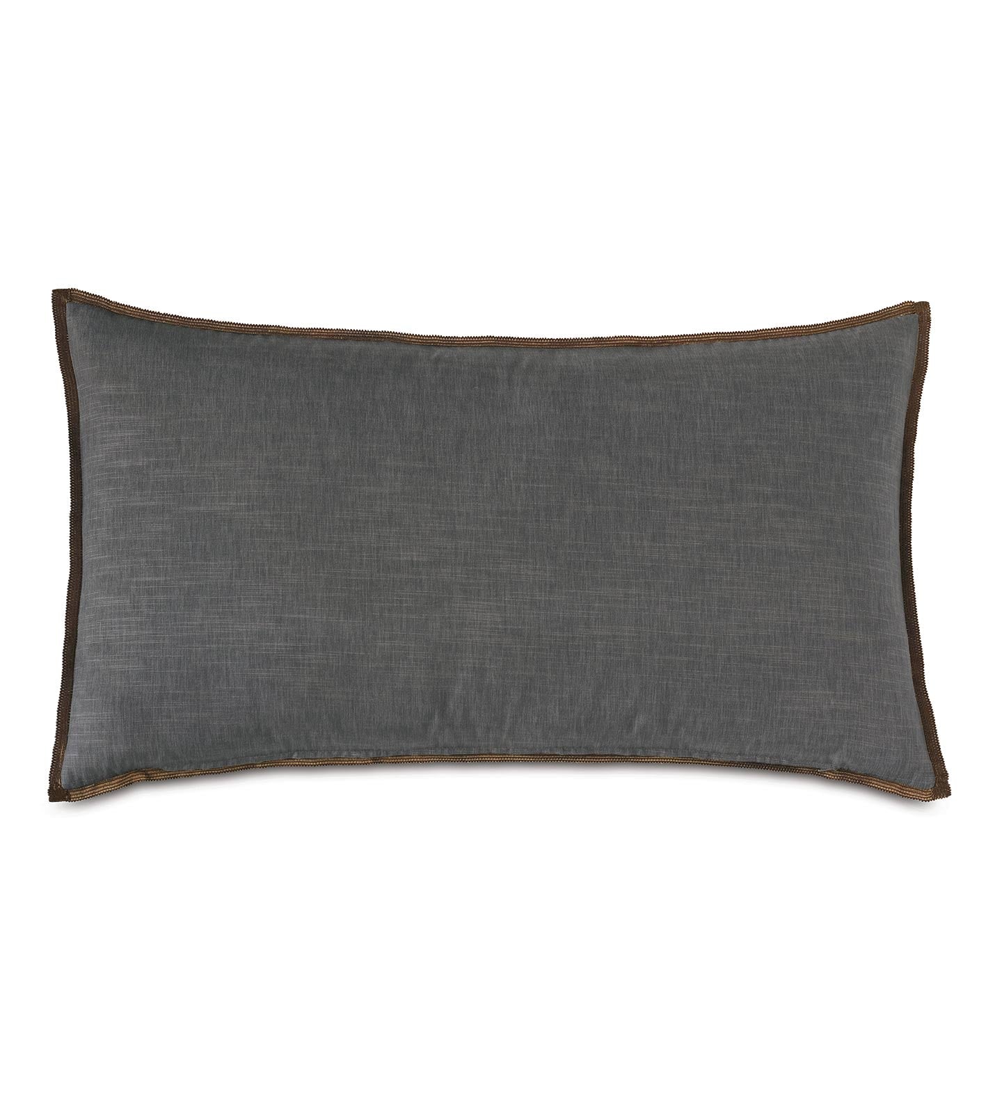Eastern Accents Indochine Art Decorative Sham - Final Sale Sham By Eastern Accents