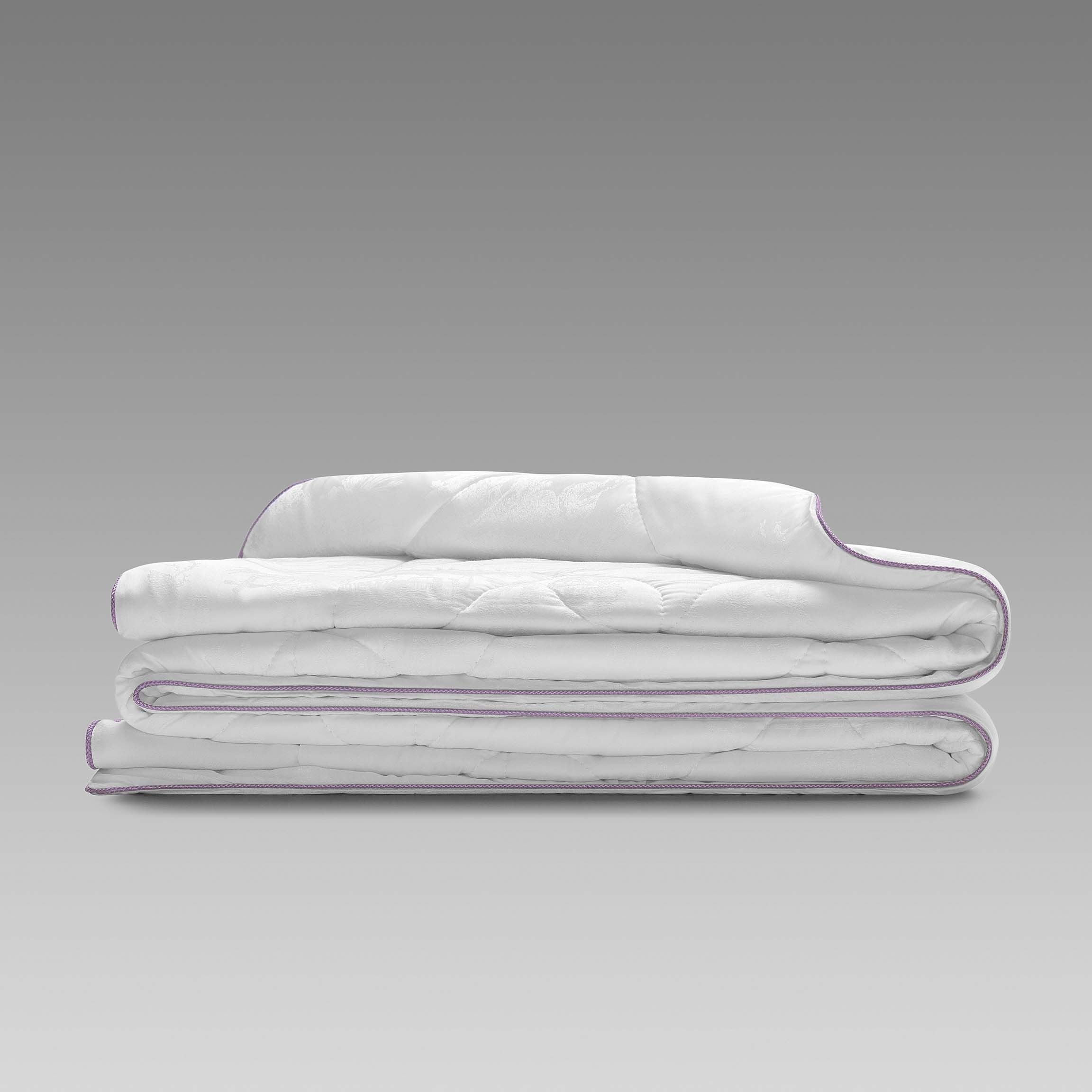 Milk Dreams Down Alternative Duvet Insert Duvet Insert By Togas