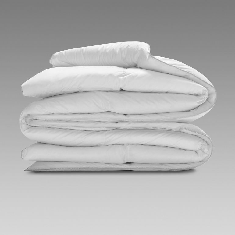 Nobilis Down Duvet Insert Duvet Insert By Togas