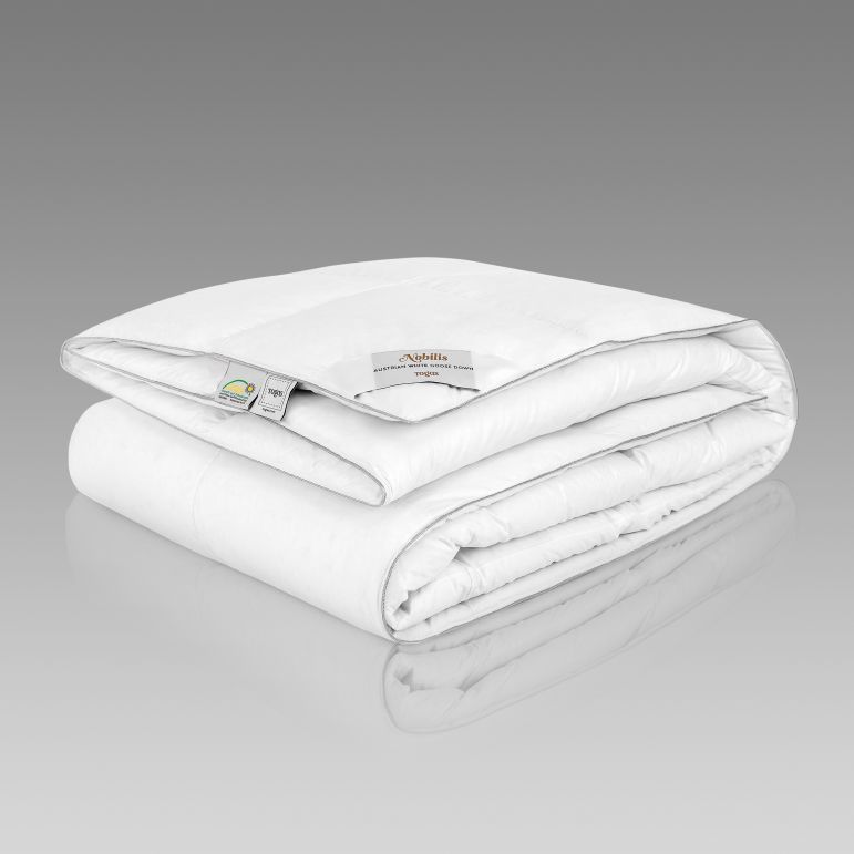 Nobilis Down Duvet Insert Duvet Insert By Togas