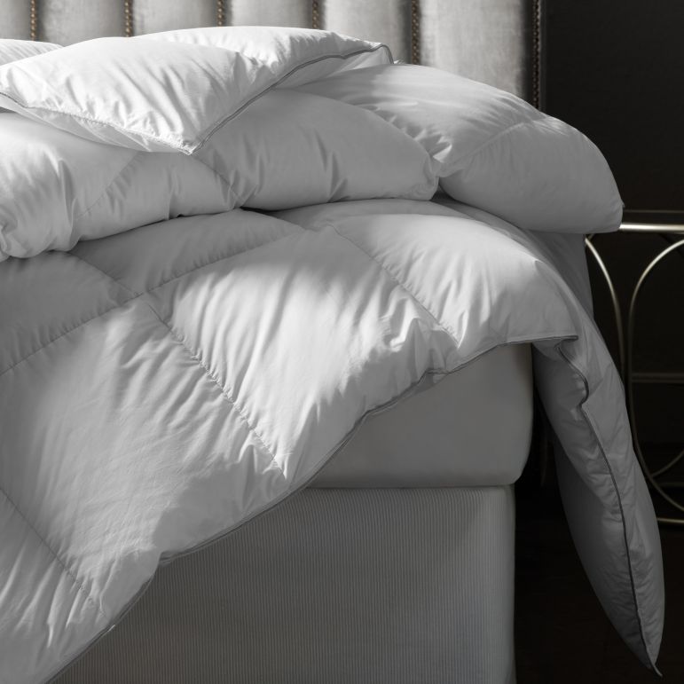 Nobilis Down Duvet Insert Duvet Insert By Togas