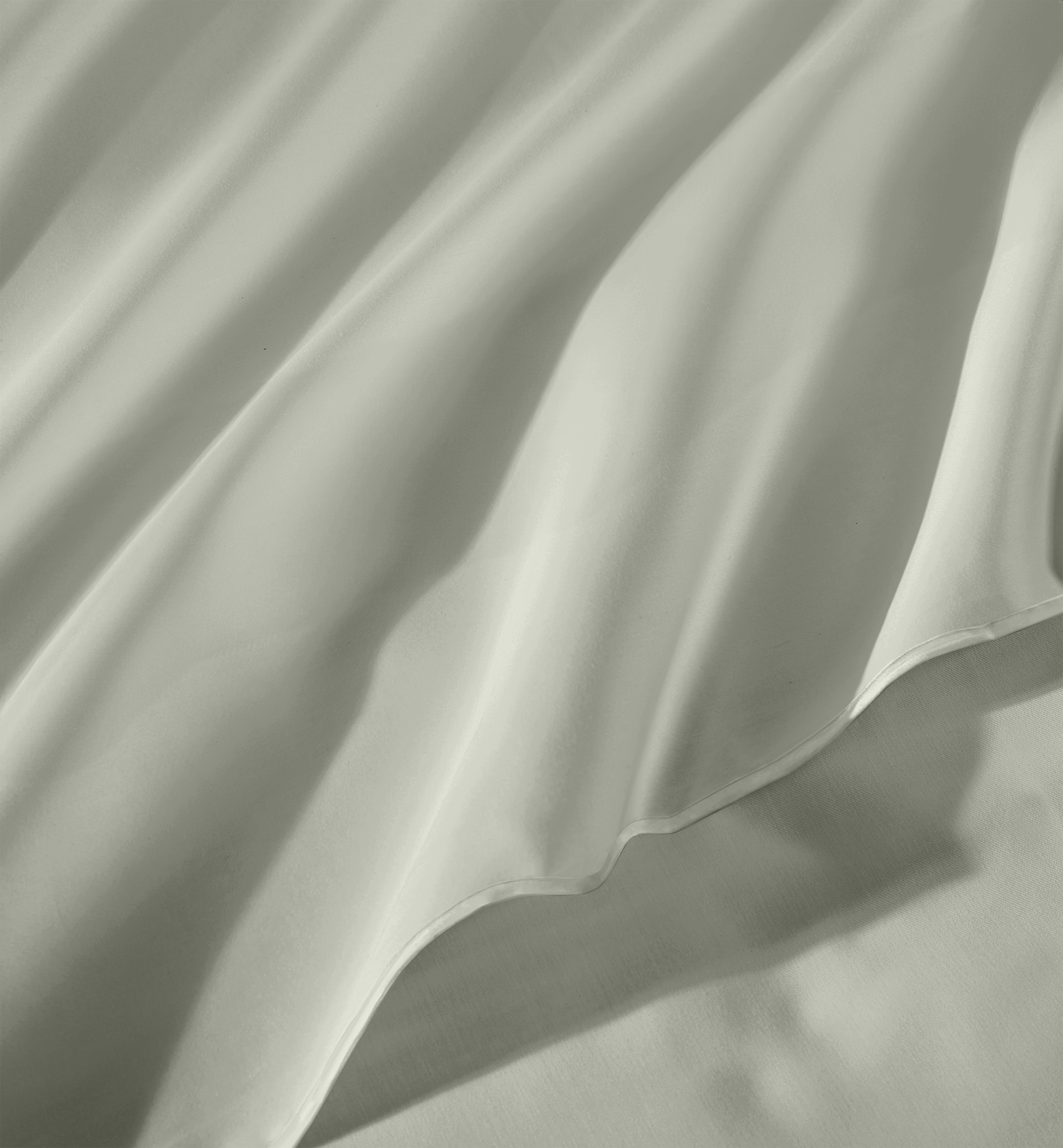 Silken Sateen TENCEL™ Sheet Set Sheet Set By Pure Parima