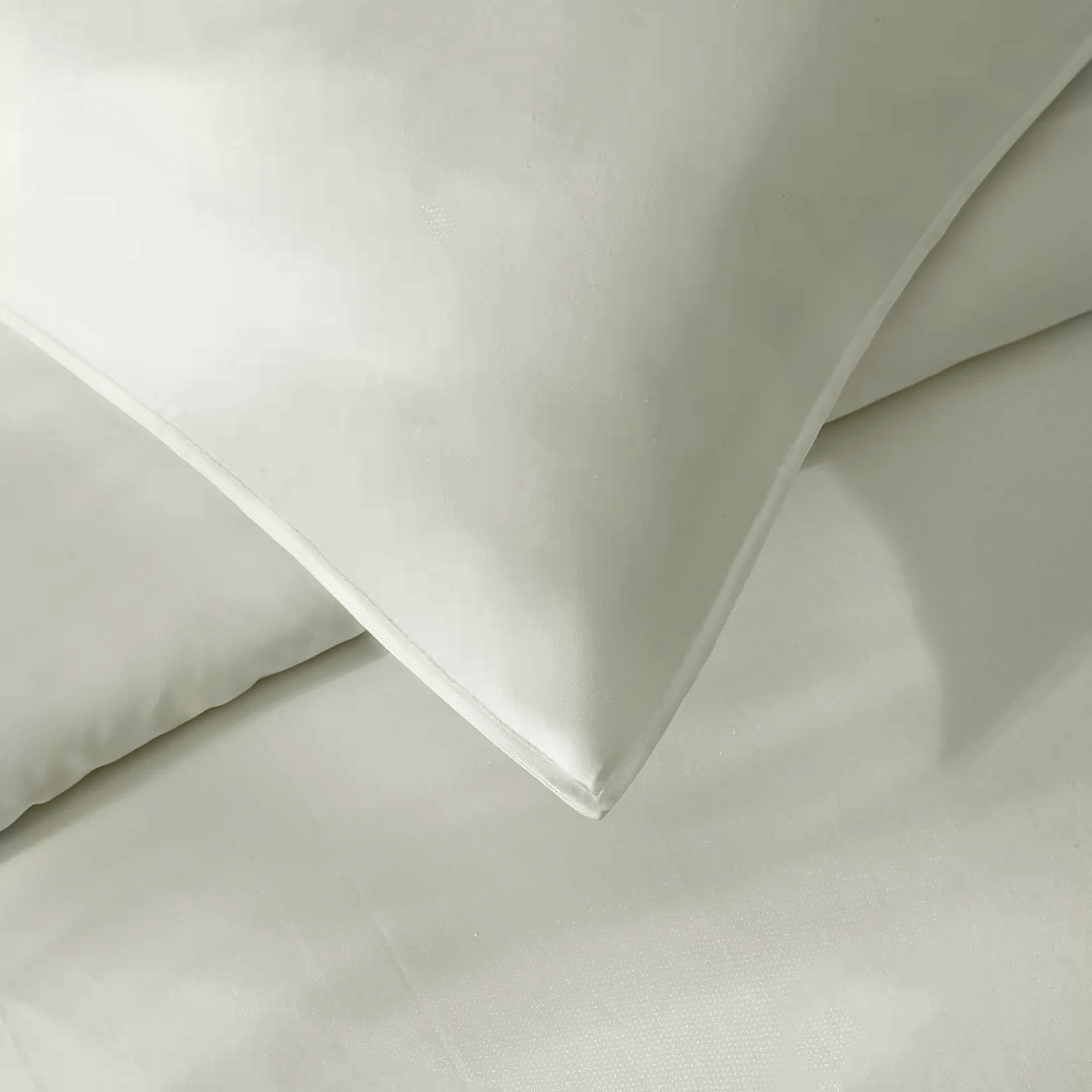 Silken Sateen TENCEL™ Duvet Cover Set Duvet Covers By Pure Parima
