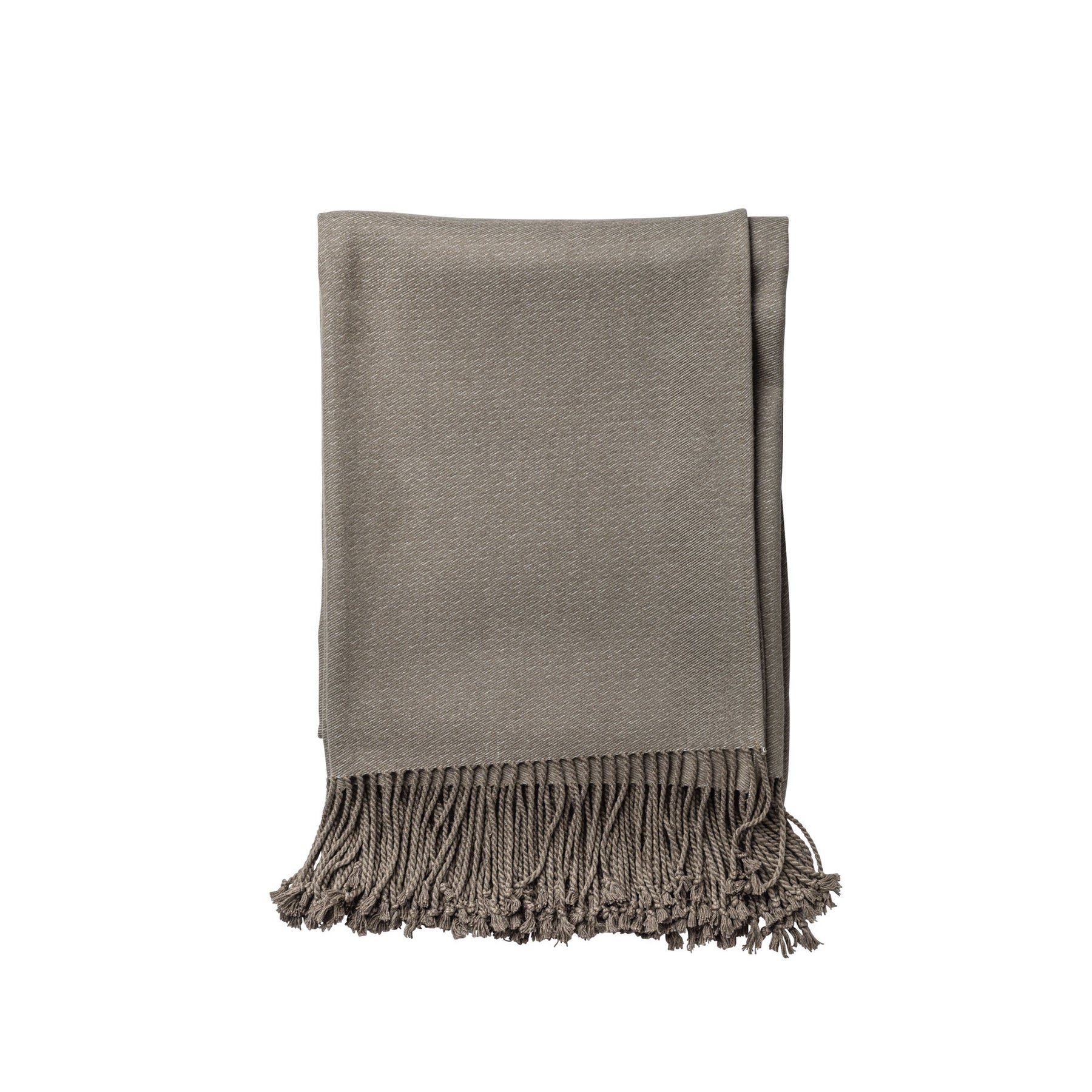 Pasha Clay Throw Throws By Lili Alessandra