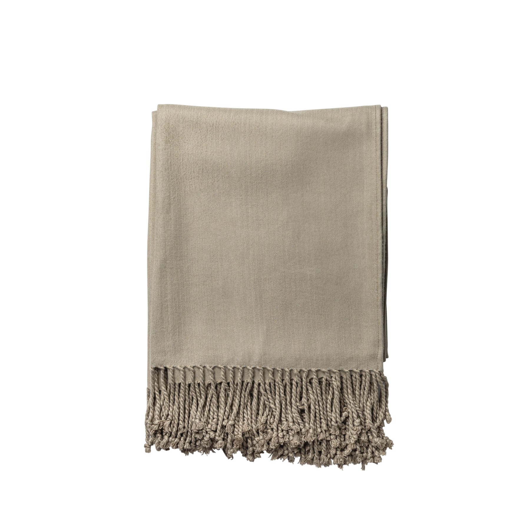 Pasha Safari Throw Throws By Lili Alessandra
