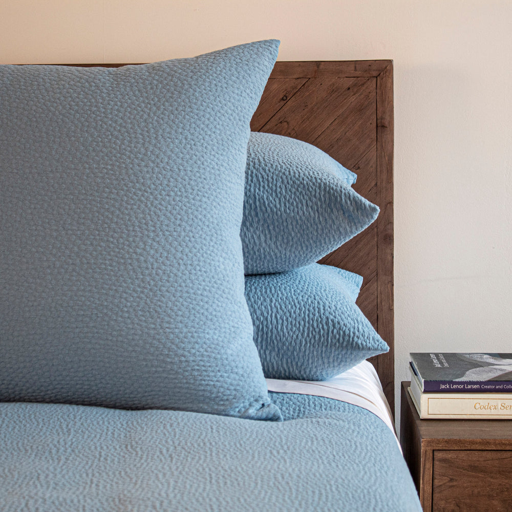 Bubble Matelasse Coverlet Set Coverlet By Ann Gish