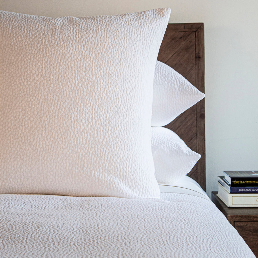 Bubble Matelasse Coverlet Set Coverlet By Ann Gish