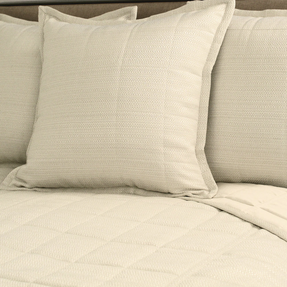 Texture Coverlet Set Coverlet By Ann Gish