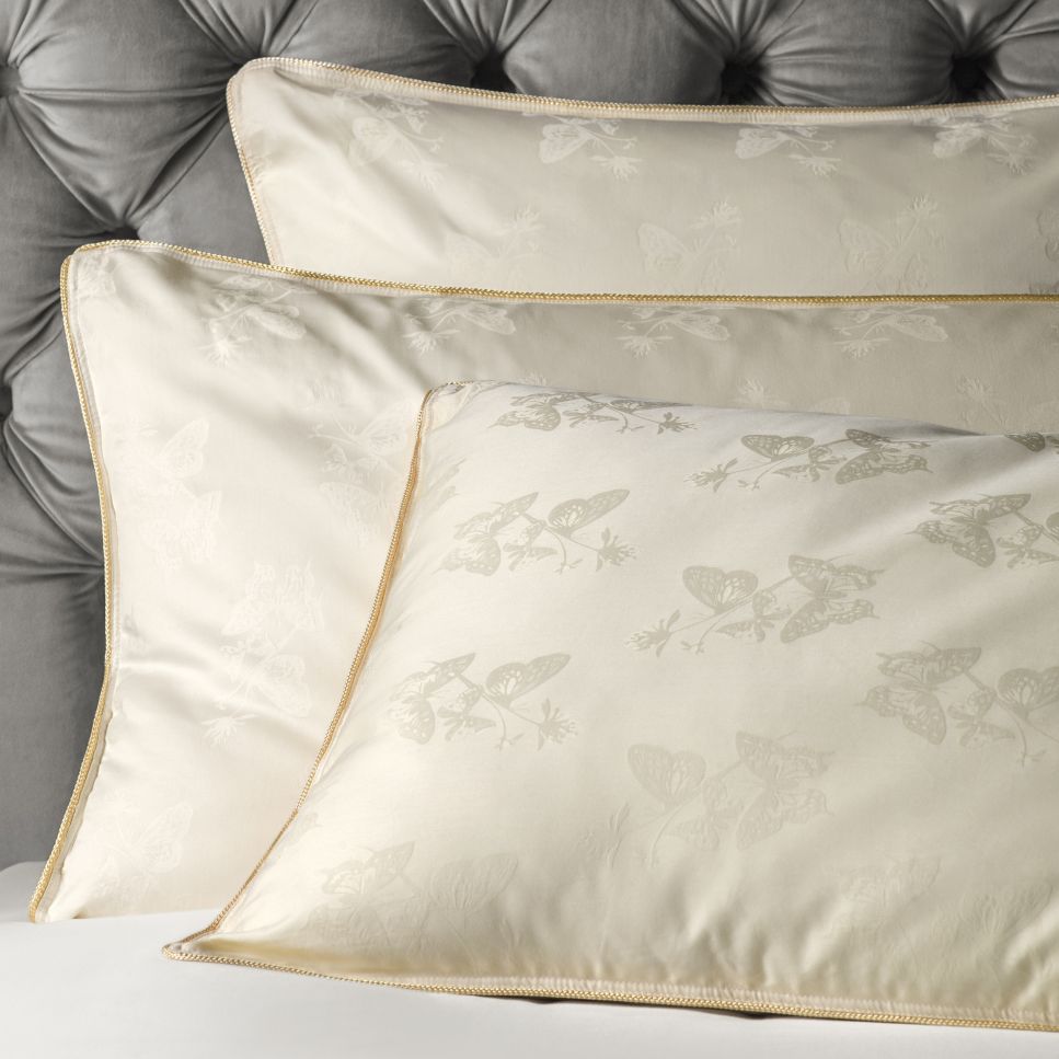 Selena Down Alternate Pillow Insert Pillow Inserts By Togas