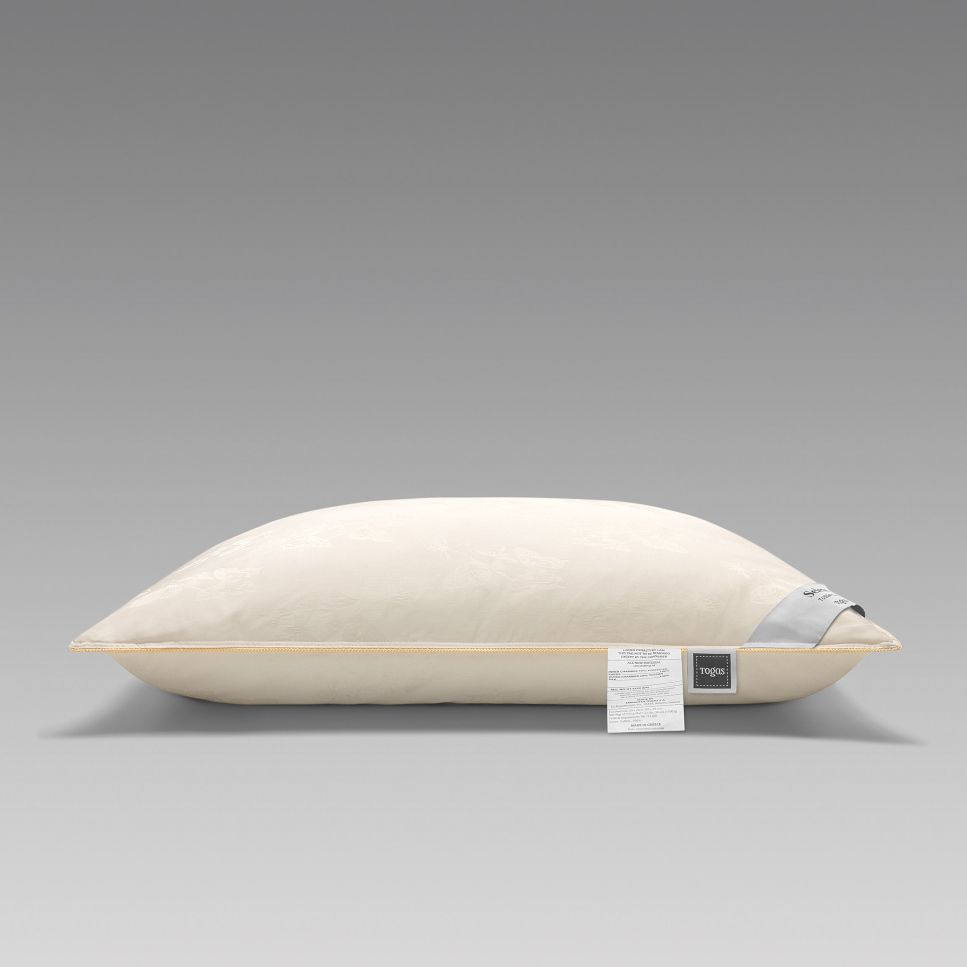 Selena Down Alternate Pillow Insert Pillow Inserts By Togas