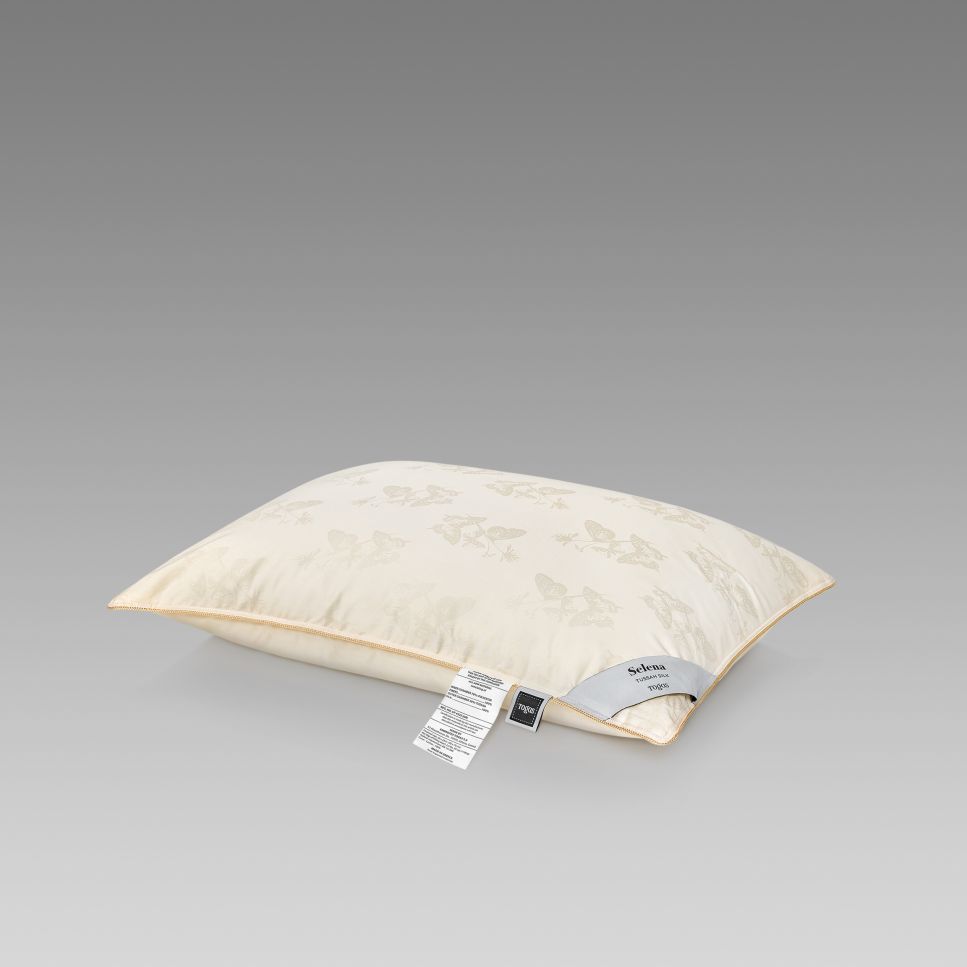 Selena Down Alternate Pillow Insert Pillow Inserts By Togas