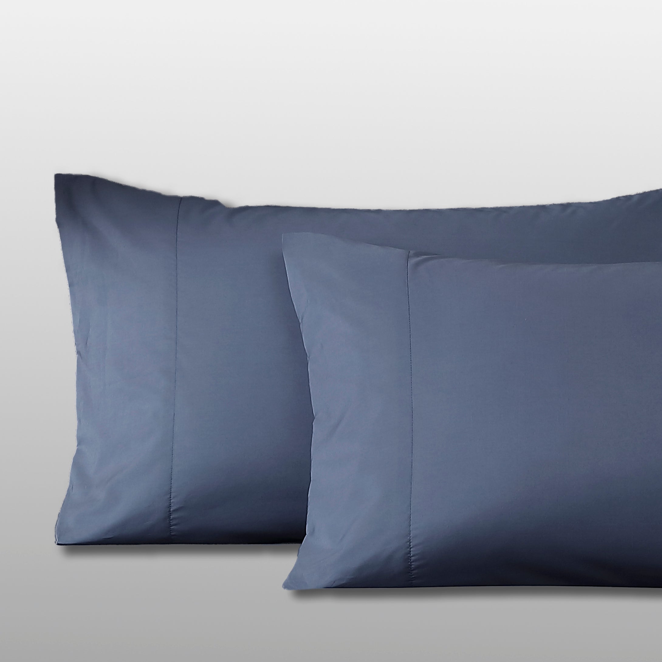 Ultra Percale Pillowcase Set | Hotel Collection Pillowcase By Pure Parima